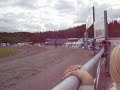 080620 jag värmer lasse.MOV 080620 jag värmer lasse.MOV