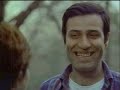 Hababam Sinifi Tatilde - Casus Saban