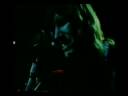 Pink Floyd - Careful With That Axe, Eugene Pink Floyd - Careful With That Axe, Eugene