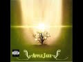 Apple jaxx - 805
