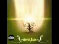 Apple jaxx - 805