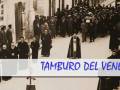 videos de 5/5 - SORTINO: SUONI, VOCI E MEMORIE DELLA TRADIZIONE