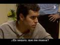 Clara dies? El cor de la ciutat ep 1595