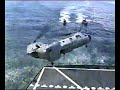 airplane-crash-aircraft-accident-in-denmark.html