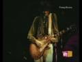 Led Zeppelin - Whole Lotta Love Led Zeppelin - Whole Lotta Love