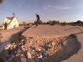 Willy Stackus Vu Skateshop Willy Stackus Vu Skateshop