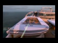 I liked a @YouTube video http://t.co/N07NwQzvbo Black Ops 2 - DM on Hijacked [ITA]