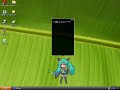 ???????? ????????????