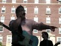 They Might Be Giants  - The Future of Sound