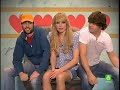 �Qu� est� pasando en Telecinco? VI.mp4