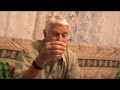 albania-shqiperia.html