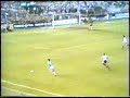 Cambuur - Den Bosch (NC) Tweede helft.wmv Cambuur - Den Bosch (NC) Tweede helft.wmv