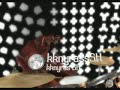 kknyrass Vs. SantoOs92 (Score Duel Series Song 3 Of 7)
