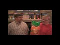 Two Fat Bears #23 - Happy Halloween