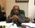 Dr. R. K. Pachauri- Climate Justice for the Realisation of M