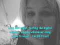 A Maria Vlog