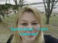 A Maria Vlog