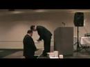 highlands-hs-band-banquet-dvd-preview-2.html