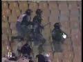 police fighting with a child police fighting with a child