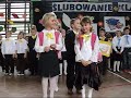 ?lubowanie ?lubowanie
