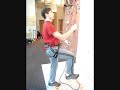 Ascender Demo