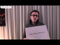 #9 WALLCAST DANIEL HARDING