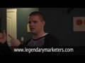 How to create your own product