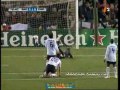 ronaldinho gaúcho   o futebol como ele sempre deveria ser