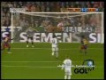 Ronaldinho Gaúcho - O futebol como ele sempre deveria ser