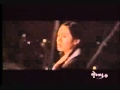 The classic_maile maya layeh(mantra)