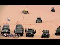 a video from memorial weekend @ silver lake, mi (including the chevrolet jump and crash) produced by bj�rn michaelsen (insaneracing.no) with dunetv.com! music by, sight unseen - underneath the moon. canon hf s2000, canon 500d, sony hdr-hc3, gopro and contour. enjoy!