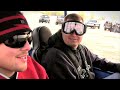 a video from memorial weekend @ silver lake, mi (including the chevrolet jump and crash) produced by bj�rn michaelsen (insaneracing.no) with dunetv.com! music by, sight unseen - underneath the moon. canon hf s2000, canon 500d, sony hdr-hc3, gopro and contour. enjoy!