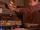 Hivernal Dub Hivernal Dub