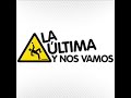 Los guiñoles franceses atacan... 