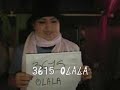 3615 OLALA P�re Dupond