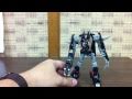 DOTM Deluxe CRANKCASE