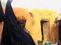 VIAGGIO TRA I DOGON-SOLIDARITE' NORD-SUD-MALI