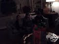 CLIP0029.AVI