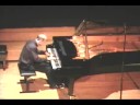 Geoffroy Vauthier plays Rachmaninoff Etudes Tableaux Part 1 Geoffroy Vauthier plays Rachmaninoff Etudes Tableaux Part 1