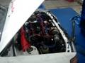 Toyota Starlet ZALAS POWER 4 (CYPRUS)