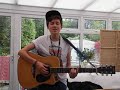 YouTube Video agDyjaeLKW8
