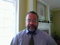 intro-to-judaism-4-terms-jewish-lifesynagoue-jewu-222.html