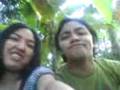 videos de Alou and Joshua (Bagay b Tau??)