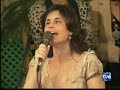 fabiola socas