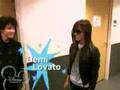 Jonas Brothers Living The Dream Episode 3