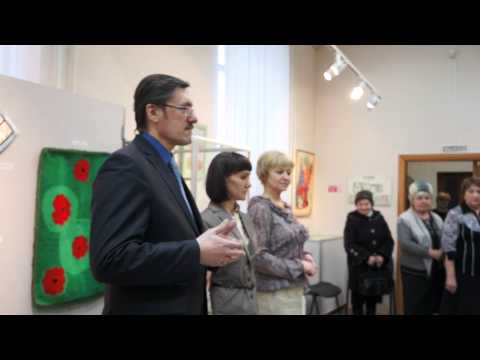 YouTube &ETH;&cent;&Ntilde;&ETH;&micro;&ETH;&sup1;&ETH;&raquo;&ETH;&micro;&Ntilde;