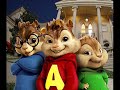 Eminem - Sing For The Moment (Chipmunk version with lyrics)