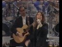Laura ospite a Sanremo Giovani 96 1a parte Laura ospite a Sanremo Giovani 96 1a parte