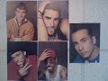 Wimpy Boy Bands 2
