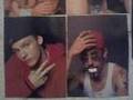 Wimpy Boy Bands 2